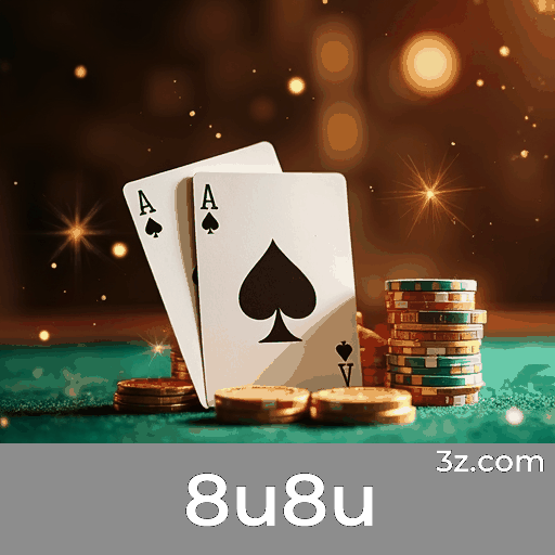 8u8u game mais image