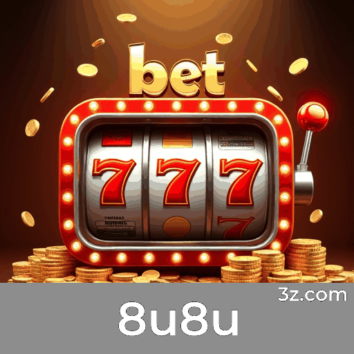 8u8u game mais image