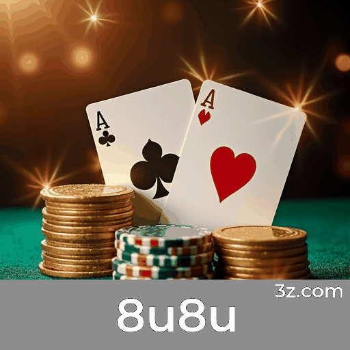 8u8u game mais image