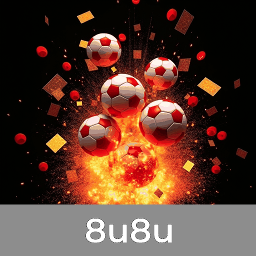 Experimente o Login Exclusivo e Seguro no 8u8u