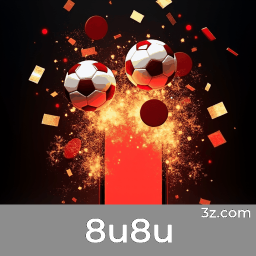 8u8u game mais image